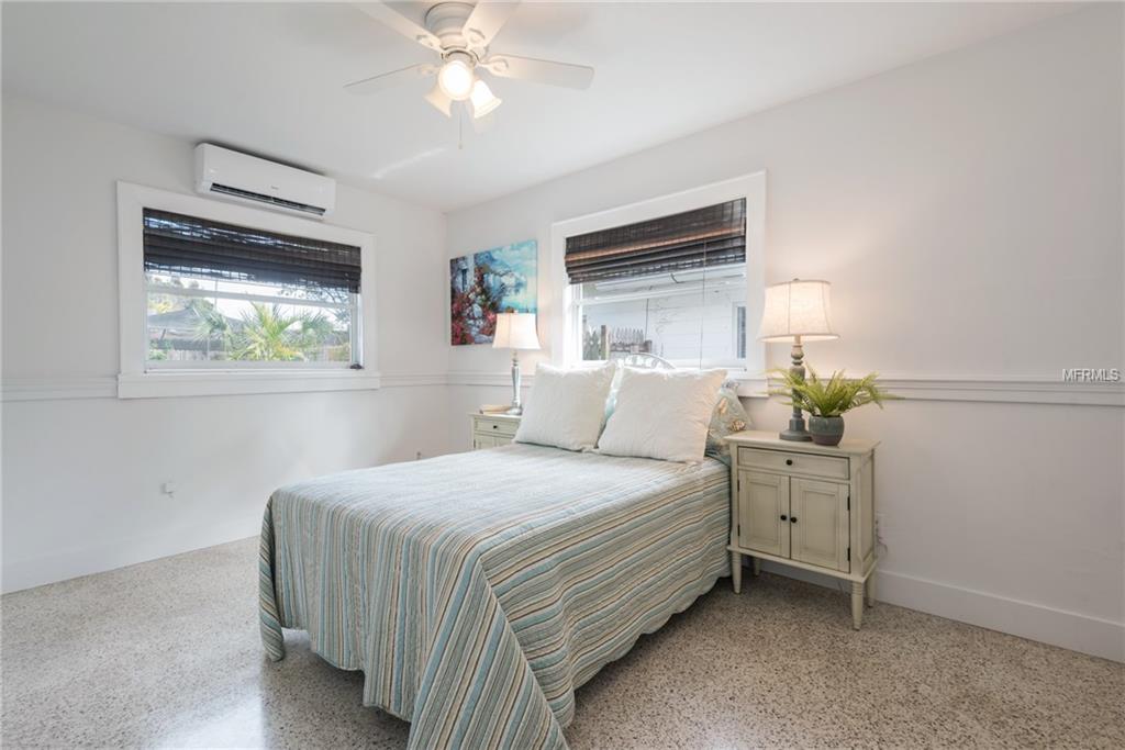 3835 SHORE ACRES BOULEVARD NE, ST PETERSBURG, Florida 33703, 3 Bedrooms Bedrooms, 3 Rooms Rooms,2 BathroomsBathrooms,Residential,For sale,SHORE ACRES,U7827412