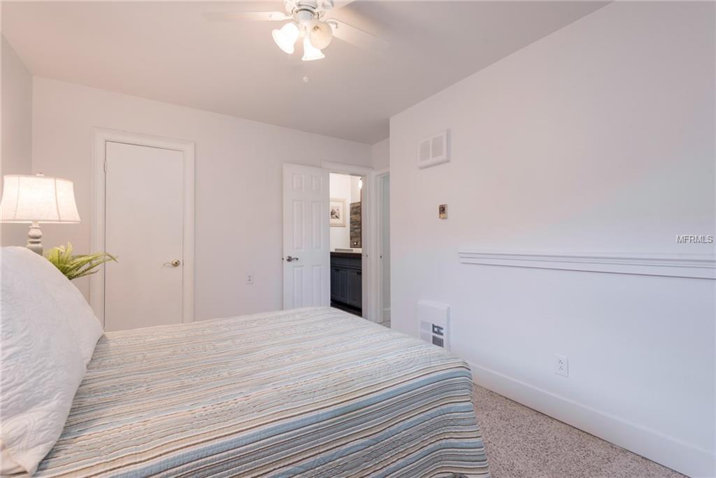 3835 SHORE ACRES BOULEVARD NE, ST PETERSBURG, Florida 33703, 3 Bedrooms Bedrooms, 3 Rooms Rooms,2 BathroomsBathrooms,Residential,For sale,SHORE ACRES,U7827412