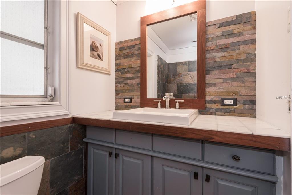 3835 SHORE ACRES BOULEVARD NE, ST PETERSBURG, Florida 33703, 3 Bedrooms Bedrooms, 3 Rooms Rooms,2 BathroomsBathrooms,Residential,For sale,SHORE ACRES,U7827412