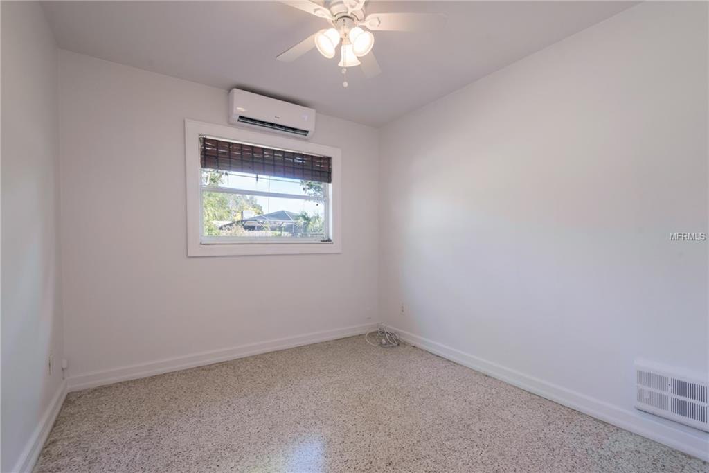 3835 SHORE ACRES BOULEVARD NE, ST PETERSBURG, Florida 33703, 3 Bedrooms Bedrooms, 3 Rooms Rooms,2 BathroomsBathrooms,Residential,For sale,SHORE ACRES,U7827412