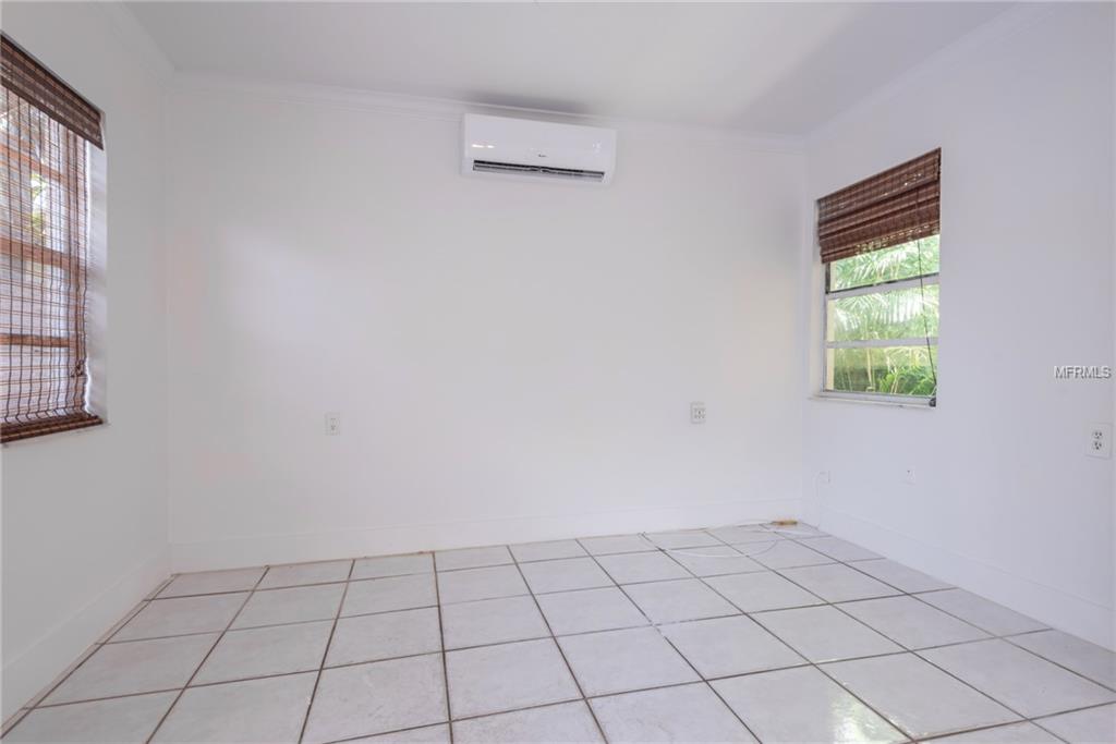 3835 SHORE ACRES BOULEVARD NE, ST PETERSBURG, Florida 33703, 3 Bedrooms Bedrooms, 3 Rooms Rooms,2 BathroomsBathrooms,Residential,For sale,SHORE ACRES,U7827412