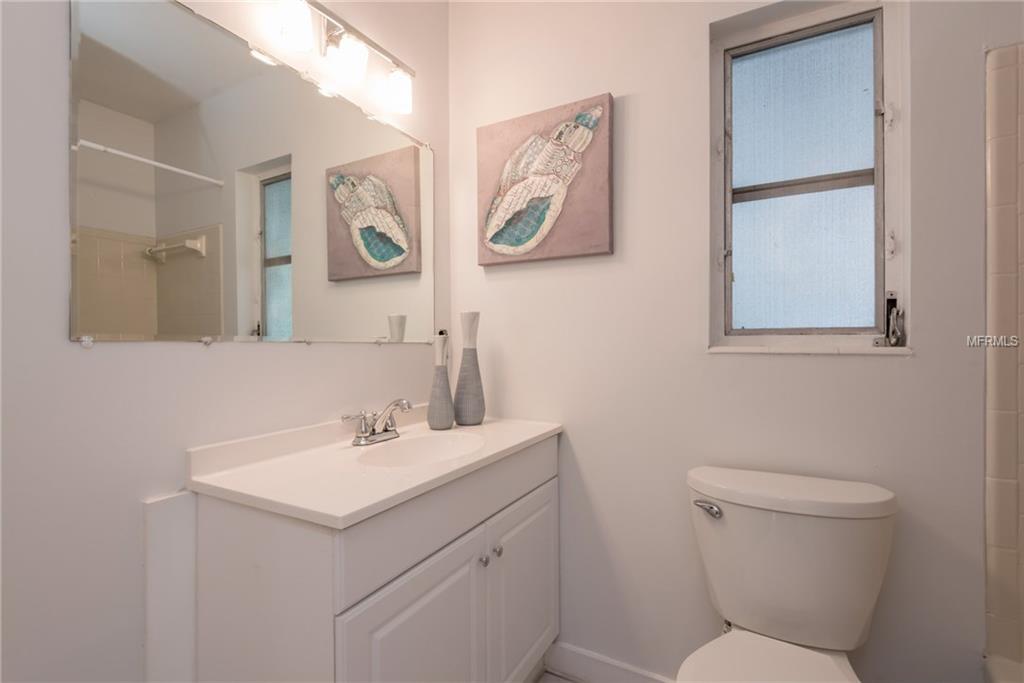 3835 SHORE ACRES BOULEVARD NE, ST PETERSBURG, Florida 33703, 3 Bedrooms Bedrooms, 3 Rooms Rooms,2 BathroomsBathrooms,Residential,For sale,SHORE ACRES,U7827412