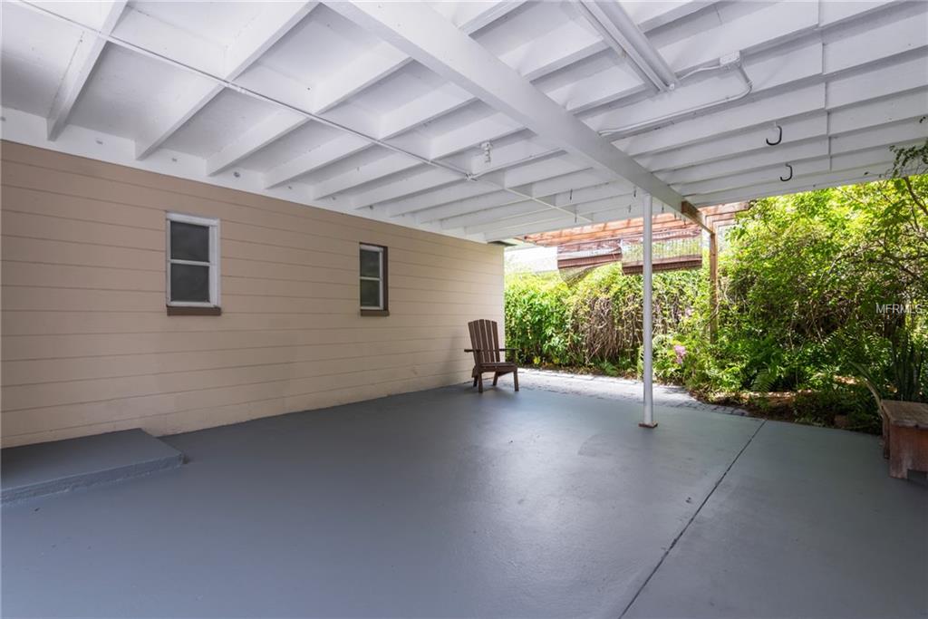 3835 SHORE ACRES BOULEVARD NE, ST PETERSBURG, Florida 33703, 3 Bedrooms Bedrooms, 3 Rooms Rooms,2 BathroomsBathrooms,Residential,For sale,SHORE ACRES,U7827412