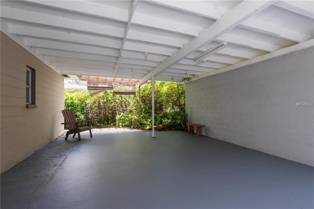 3835 SHORE ACRES BOULEVARD NE, ST PETERSBURG, Florida 33703, 3 Bedrooms Bedrooms, 3 Rooms Rooms,2 BathroomsBathrooms,Residential,For sale,SHORE ACRES,U7827412