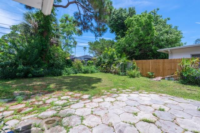 3835 SHORE ACRES BOULEVARD NE, ST PETERSBURG, Florida 33703, 3 Bedrooms Bedrooms, 3 Rooms Rooms,2 BathroomsBathrooms,Residential,For sale,SHORE ACRES,U7827412