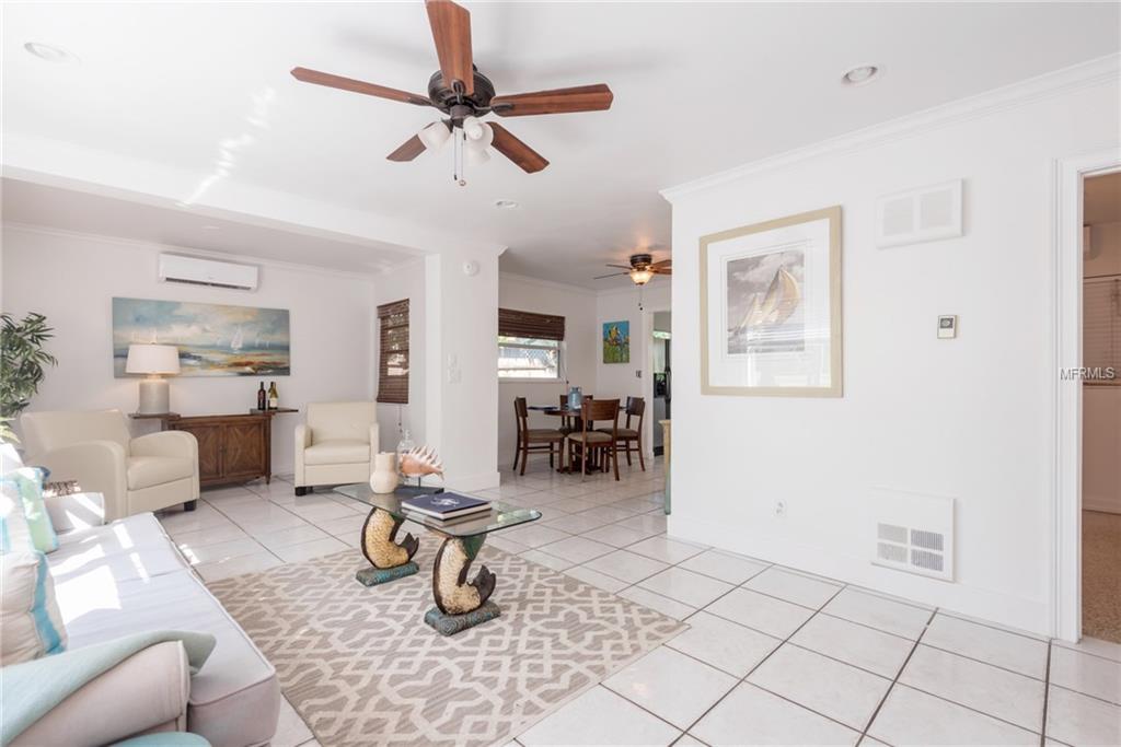 3835 SHORE ACRES BOULEVARD NE, ST PETERSBURG, Florida 33703, 3 Bedrooms Bedrooms, 3 Rooms Rooms,2 BathroomsBathrooms,Residential,For sale,SHORE ACRES,U7827412