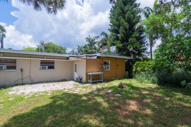 3835 SHORE ACRES BOULEVARD NE, ST PETERSBURG, Florida 33703, 3 Bedrooms Bedrooms, 3 Rooms Rooms,2 BathroomsBathrooms,Residential,For sale,SHORE ACRES,U7827412