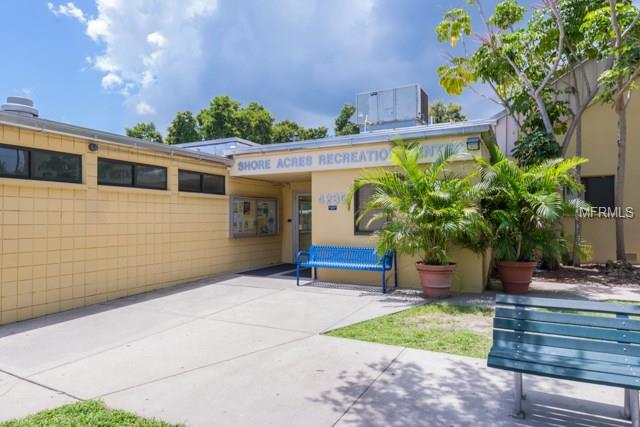 3835 SHORE ACRES BOULEVARD NE, ST PETERSBURG, Florida 33703, 3 Bedrooms Bedrooms, 3 Rooms Rooms,2 BathroomsBathrooms,Residential,For sale,SHORE ACRES,U7827412