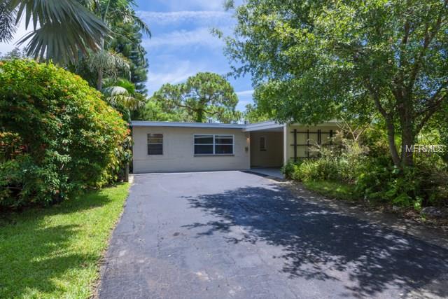 3835 SHORE ACRES BOULEVARD NE, ST PETERSBURG, Florida 33703, 3 Bedrooms Bedrooms, 3 Rooms Rooms,2 BathroomsBathrooms,Residential,For sale,SHORE ACRES,U7827412