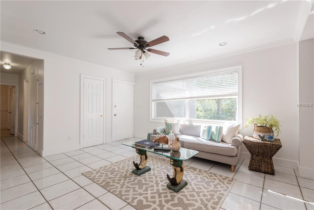 3835 SHORE ACRES BOULEVARD NE, ST PETERSBURG, Florida 33703, 3 Bedrooms Bedrooms, 3 Rooms Rooms,2 BathroomsBathrooms,Residential,For sale,SHORE ACRES,U7827412