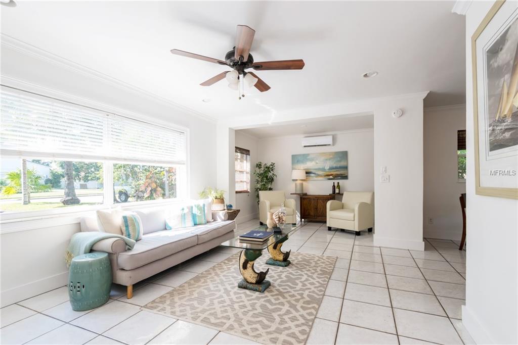 3835 SHORE ACRES BOULEVARD NE, ST PETERSBURG, Florida 33703, 3 Bedrooms Bedrooms, 3 Rooms Rooms,2 BathroomsBathrooms,Residential,For sale,SHORE ACRES,U7827412