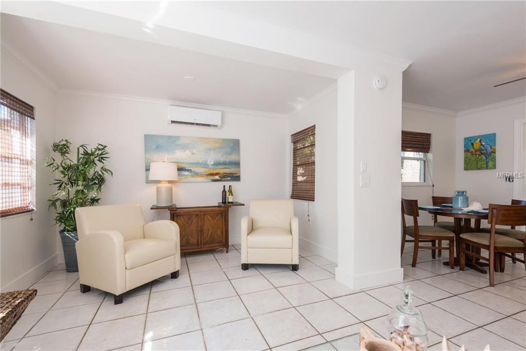 3835 SHORE ACRES BOULEVARD NE, ST PETERSBURG, Florida 33703, 3 Bedrooms Bedrooms, 3 Rooms Rooms,2 BathroomsBathrooms,Residential,For sale,SHORE ACRES,U7827412
