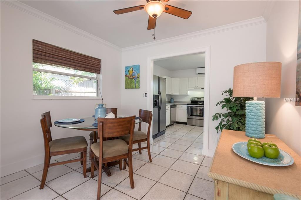 3835 SHORE ACRES BOULEVARD NE, ST PETERSBURG, Florida 33703, 3 Bedrooms Bedrooms, 3 Rooms Rooms,2 BathroomsBathrooms,Residential,For sale,SHORE ACRES,U7827412