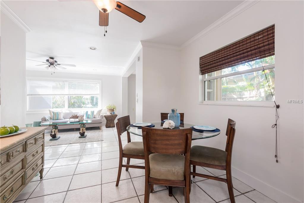 3835 SHORE ACRES BOULEVARD NE, ST PETERSBURG, Florida 33703, 3 Bedrooms Bedrooms, 3 Rooms Rooms,2 BathroomsBathrooms,Residential,For sale,SHORE ACRES,U7827412
