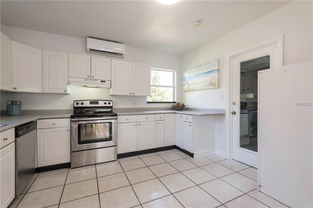 3835 SHORE ACRES BOULEVARD NE, ST PETERSBURG, Florida 33703, 3 Bedrooms Bedrooms, 3 Rooms Rooms,2 BathroomsBathrooms,Residential,For sale,SHORE ACRES,U7827412