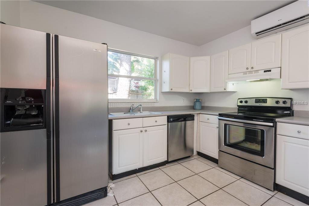 3835 SHORE ACRES BOULEVARD NE, ST PETERSBURG, Florida 33703, 3 Bedrooms Bedrooms, 3 Rooms Rooms,2 BathroomsBathrooms,Residential,For sale,SHORE ACRES,U7827412