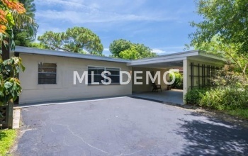 3835 SHORE ACRES BOULEVARD NE, ST PETERSBURG, Florida 33703, 3 Bedrooms Bedrooms, 3 Rooms Rooms,2 BathroomsBathrooms,Residential,For sale,SHORE ACRES,U7827412