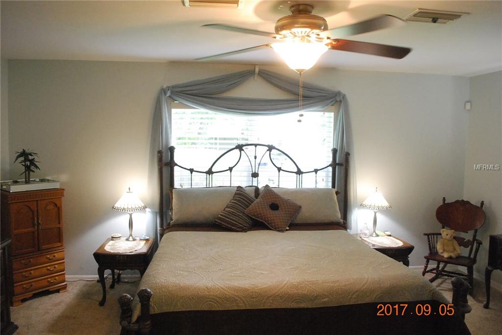 4542 ABATE AVENUE, NORTH PORT, Florida 34288, 4 Bedrooms Bedrooms, 6 Rooms Rooms,2 BathroomsBathrooms,Residential,For sale,ABATE,A4196115