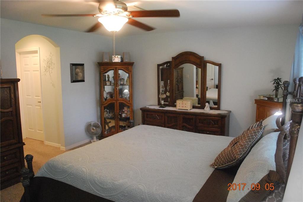 4542 ABATE AVENUE, NORTH PORT, Florida 34288, 4 Bedrooms Bedrooms, 6 Rooms Rooms,2 BathroomsBathrooms,Residential,For sale,ABATE,A4196115