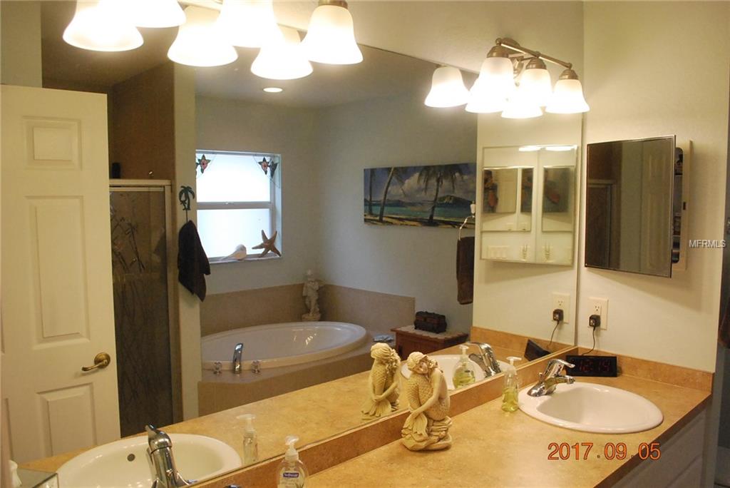 4542 ABATE AVENUE, NORTH PORT, Florida 34288, 4 Bedrooms Bedrooms, 6 Rooms Rooms,2 BathroomsBathrooms,Residential,For sale,ABATE,A4196115