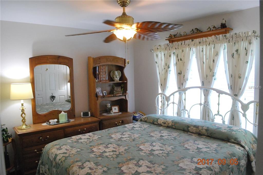 4542 ABATE AVENUE, NORTH PORT, Florida 34288, 4 Bedrooms Bedrooms, 6 Rooms Rooms,2 BathroomsBathrooms,Residential,For sale,ABATE,A4196115