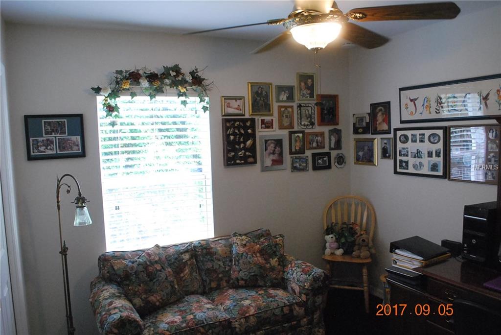 4542 ABATE AVENUE, NORTH PORT, Florida 34288, 4 Bedrooms Bedrooms, 6 Rooms Rooms,2 BathroomsBathrooms,Residential,For sale,ABATE,A4196115