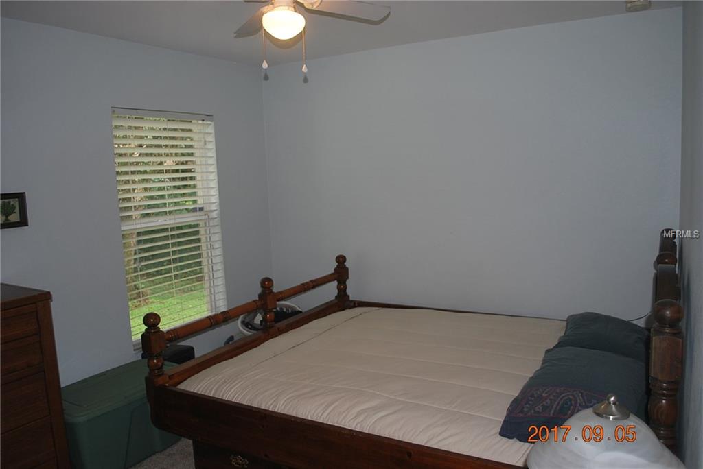 4542 ABATE AVENUE, NORTH PORT, Florida 34288, 4 Bedrooms Bedrooms, 6 Rooms Rooms,2 BathroomsBathrooms,Residential,For sale,ABATE,A4196115