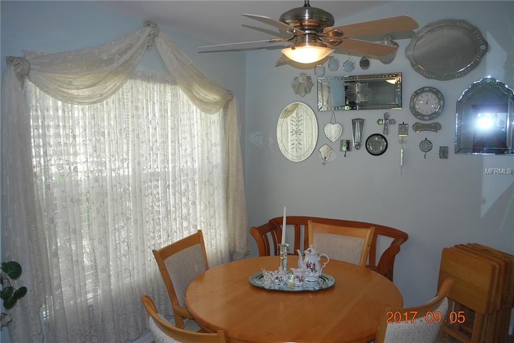 4542 ABATE AVENUE, NORTH PORT, Florida 34288, 4 Bedrooms Bedrooms, 6 Rooms Rooms,2 BathroomsBathrooms,Residential,For sale,ABATE,A4196115