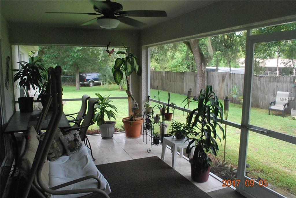 4542 ABATE AVENUE, NORTH PORT, Florida 34288, 4 Bedrooms Bedrooms, 6 Rooms Rooms,2 BathroomsBathrooms,Residential,For sale,ABATE,A4196115