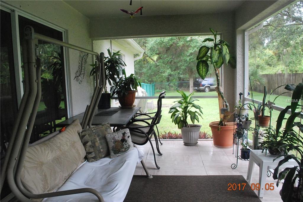 4542 ABATE AVENUE, NORTH PORT, Florida 34288, 4 Bedrooms Bedrooms, 6 Rooms Rooms,2 BathroomsBathrooms,Residential,For sale,ABATE,A4196115