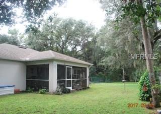 4542 ABATE AVENUE, NORTH PORT, Florida 34288, 4 Bedrooms Bedrooms, 6 Rooms Rooms,2 BathroomsBathrooms,Residential,For sale,ABATE,A4196115