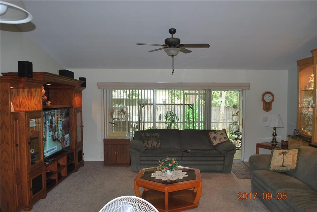 4542 ABATE AVENUE, NORTH PORT, Florida 34288, 4 Bedrooms Bedrooms, 6 Rooms Rooms,2 BathroomsBathrooms,Residential,For sale,ABATE,A4196115