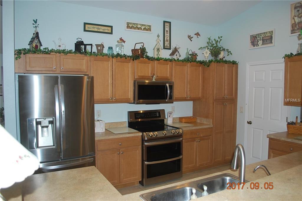 4542 ABATE AVENUE, NORTH PORT, Florida 34288, 4 Bedrooms Bedrooms, 6 Rooms Rooms,2 BathroomsBathrooms,Residential,For sale,ABATE,A4196115