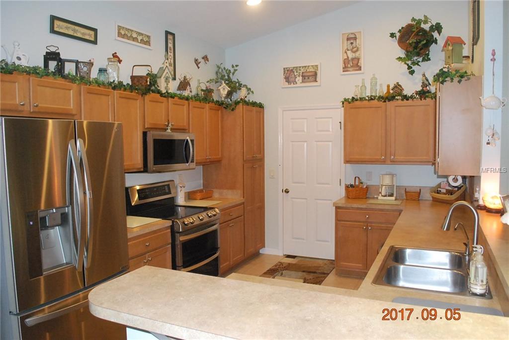 4542 ABATE AVENUE, NORTH PORT, Florida 34288, 4 Bedrooms Bedrooms, 6 Rooms Rooms,2 BathroomsBathrooms,Residential,For sale,ABATE,A4196115