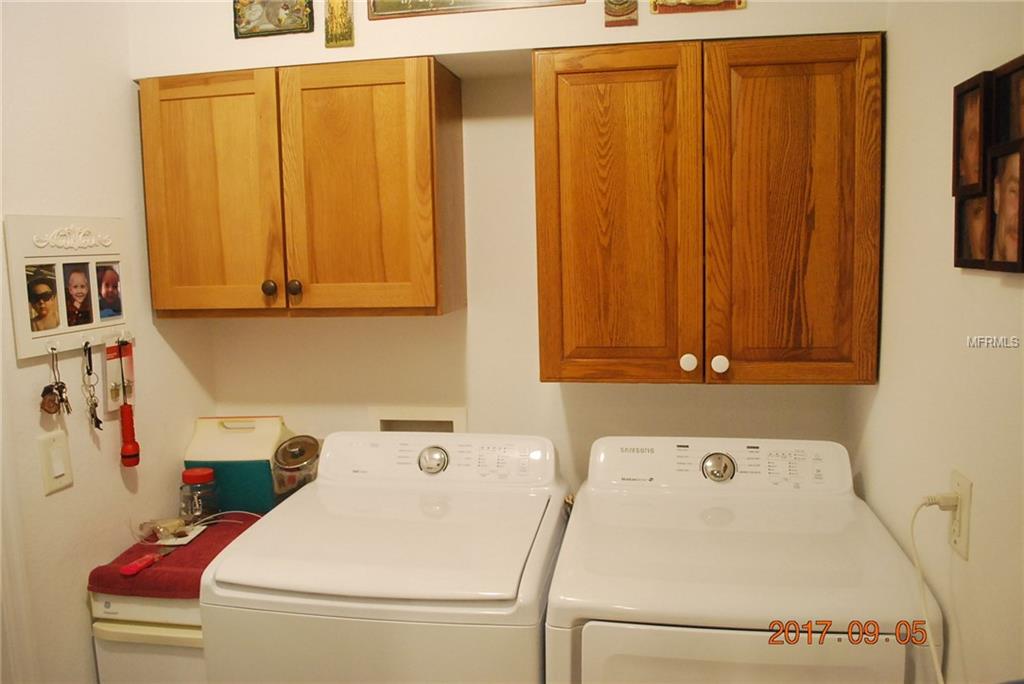 4542 ABATE AVENUE, NORTH PORT, Florida 34288, 4 Bedrooms Bedrooms, 6 Rooms Rooms,2 BathroomsBathrooms,Residential,For sale,ABATE,A4196115