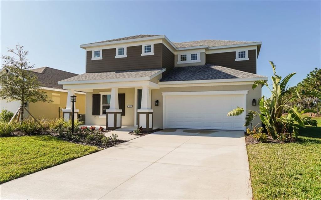 3810 AUTUMN FERN TERRACE, SARASOTA, Florida 34243, 4 Bedrooms Bedrooms, 9 Rooms Rooms,3 BathroomsBathrooms,Residential,For sale,AUTUMN FERN,A4198301