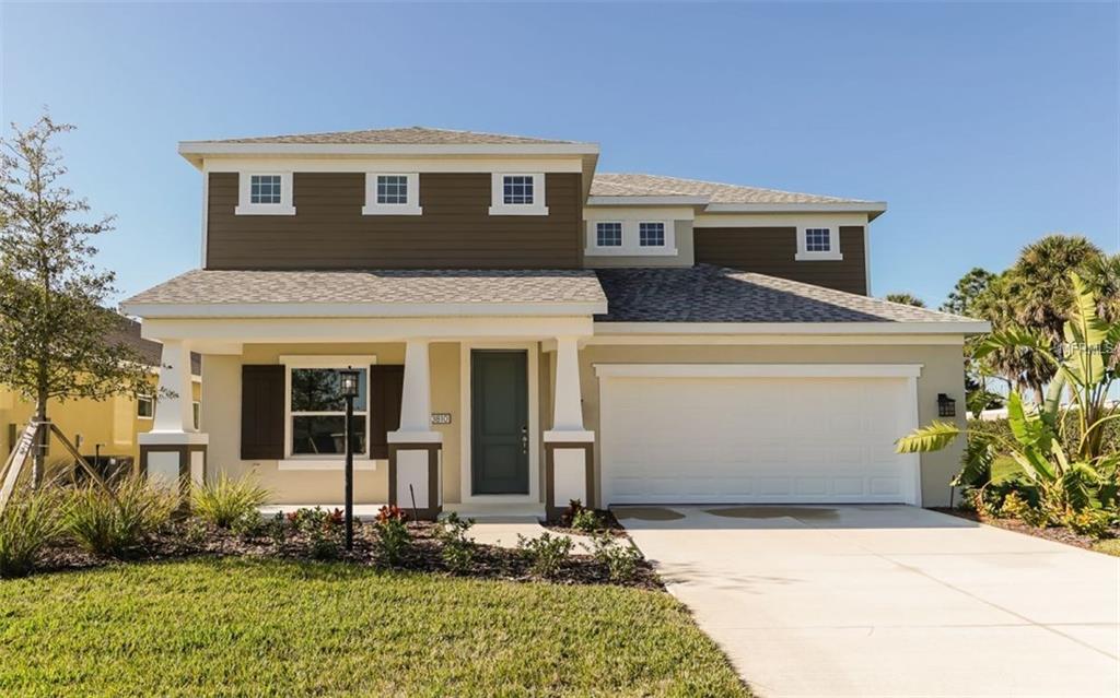 3810 AUTUMN FERN TERRACE, SARASOTA, Florida 34243, 4 Bedrooms Bedrooms, 9 Rooms Rooms,3 BathroomsBathrooms,Residential,For sale,AUTUMN FERN,A4198301