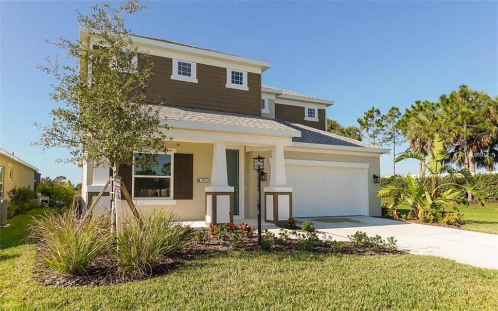 3810 AUTUMN FERN TERRACE, SARASOTA, Florida 34243, 4 Bedrooms Bedrooms, 9 Rooms Rooms,3 BathroomsBathrooms,Residential,For sale,AUTUMN FERN,A4198301