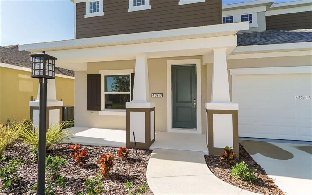 3810 AUTUMN FERN TERRACE, SARASOTA, Florida 34243, 4 Bedrooms Bedrooms, 9 Rooms Rooms,3 BathroomsBathrooms,Residential,For sale,AUTUMN FERN,A4198301