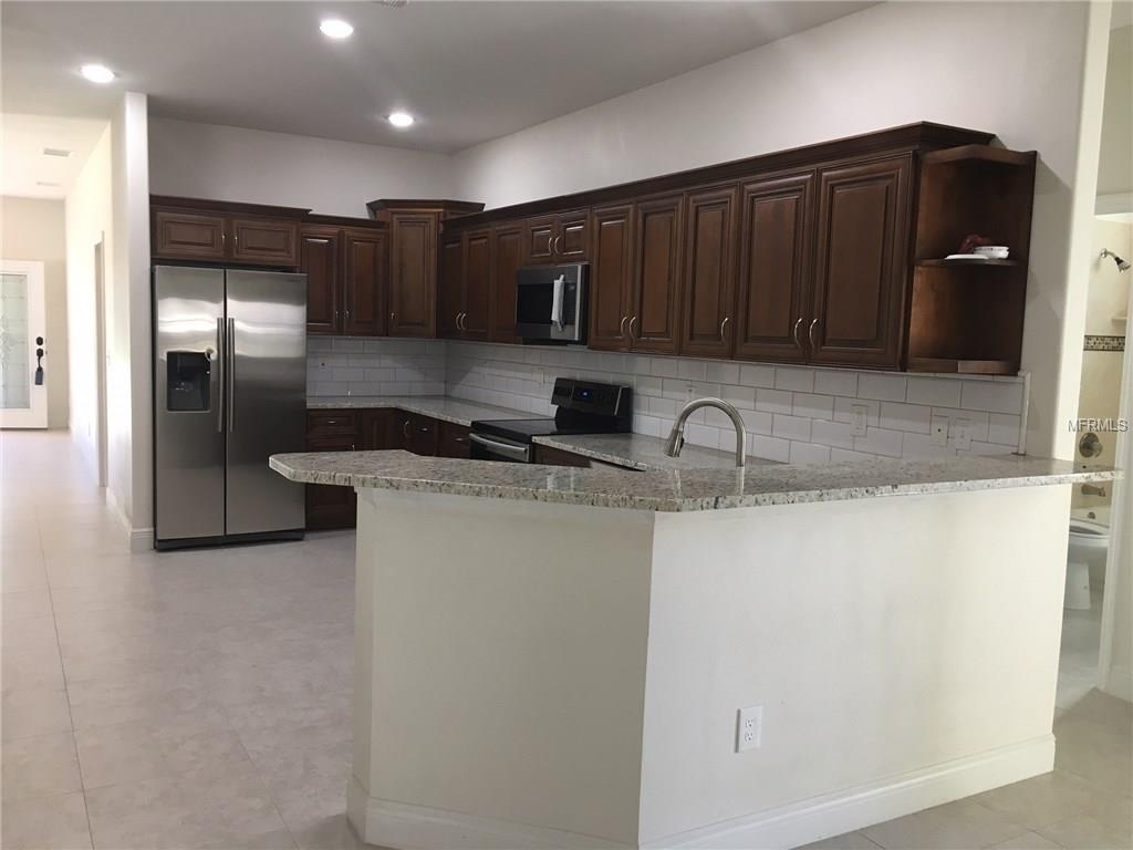 7209 S SPARKMAN STREET, TAMPA, Florida 33616, 3 Bedrooms Bedrooms, 4 Rooms Rooms,2 BathroomsBathrooms,Residential,For sale,SPARKMAN,T2911321