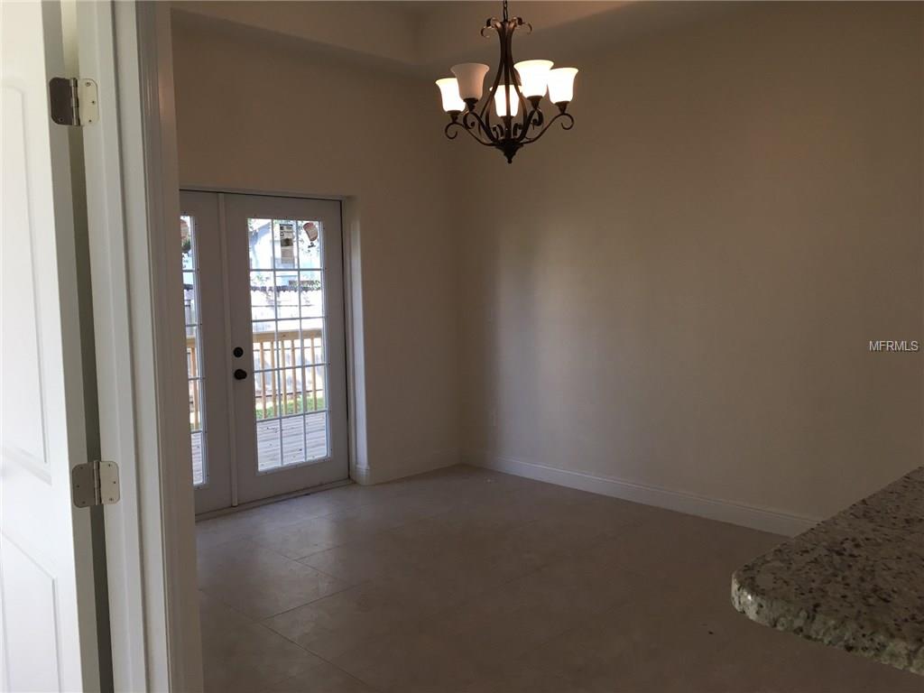 7209 S SPARKMAN STREET, TAMPA, Florida 33616, 3 Bedrooms Bedrooms, 4 Rooms Rooms,2 BathroomsBathrooms,Residential,For sale,SPARKMAN,T2911321