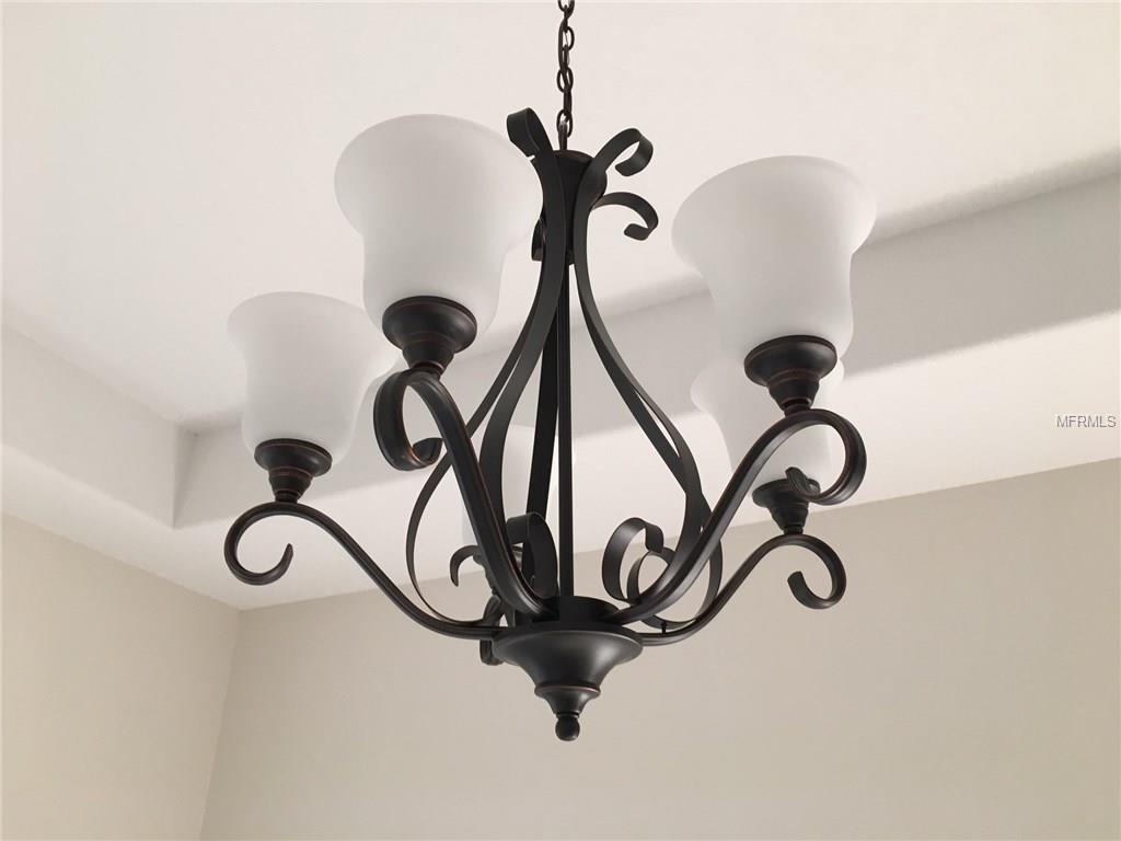 7209 S SPARKMAN STREET, TAMPA, Florida 33616, 3 Bedrooms Bedrooms, 4 Rooms Rooms,2 BathroomsBathrooms,Residential,For sale,SPARKMAN,T2911321