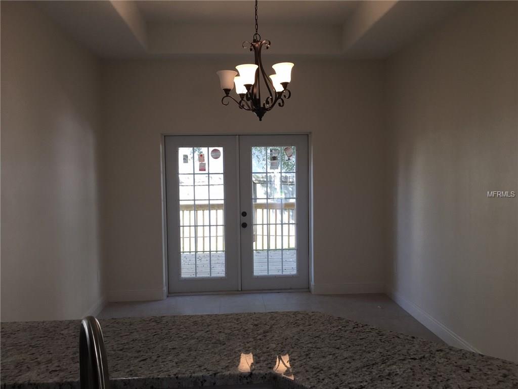 7209 S SPARKMAN STREET, TAMPA, Florida 33616, 3 Bedrooms Bedrooms, 4 Rooms Rooms,2 BathroomsBathrooms,Residential,For sale,SPARKMAN,T2911321