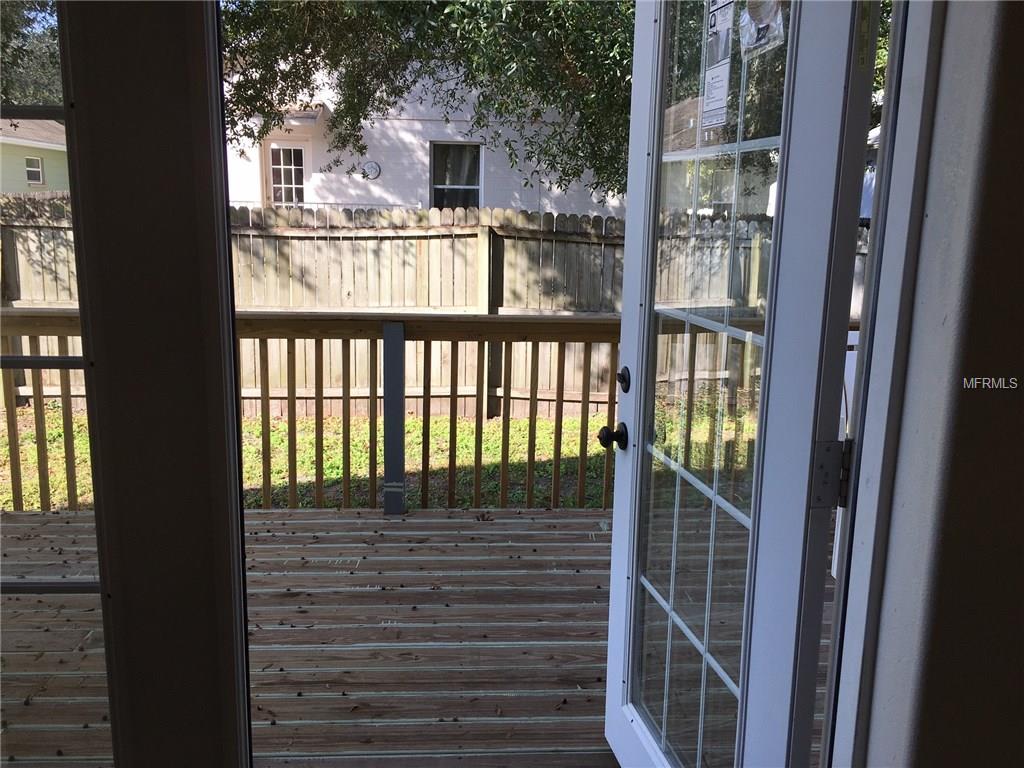 7209 S SPARKMAN STREET, TAMPA, Florida 33616, 3 Bedrooms Bedrooms, 4 Rooms Rooms,2 BathroomsBathrooms,Residential,For sale,SPARKMAN,T2911321