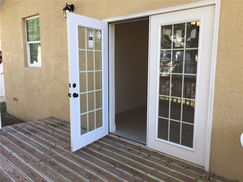 7209 S SPARKMAN STREET, TAMPA, Florida 33616, 3 Bedrooms Bedrooms, 4 Rooms Rooms,2 BathroomsBathrooms,Residential,For sale,SPARKMAN,T2911321