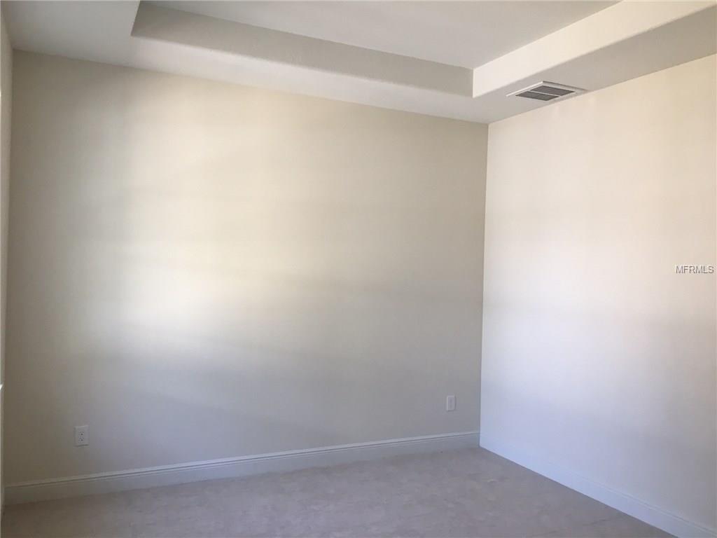 7209 S SPARKMAN STREET, TAMPA, Florida 33616, 3 Bedrooms Bedrooms, 4 Rooms Rooms,2 BathroomsBathrooms,Residential,For sale,SPARKMAN,T2911321