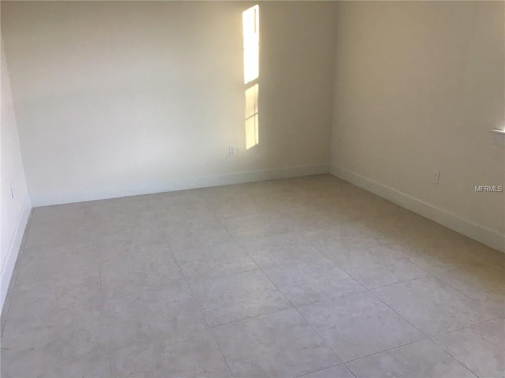 7209 S SPARKMAN STREET, TAMPA, Florida 33616, 3 Bedrooms Bedrooms, 4 Rooms Rooms,2 BathroomsBathrooms,Residential,For sale,SPARKMAN,T2911321