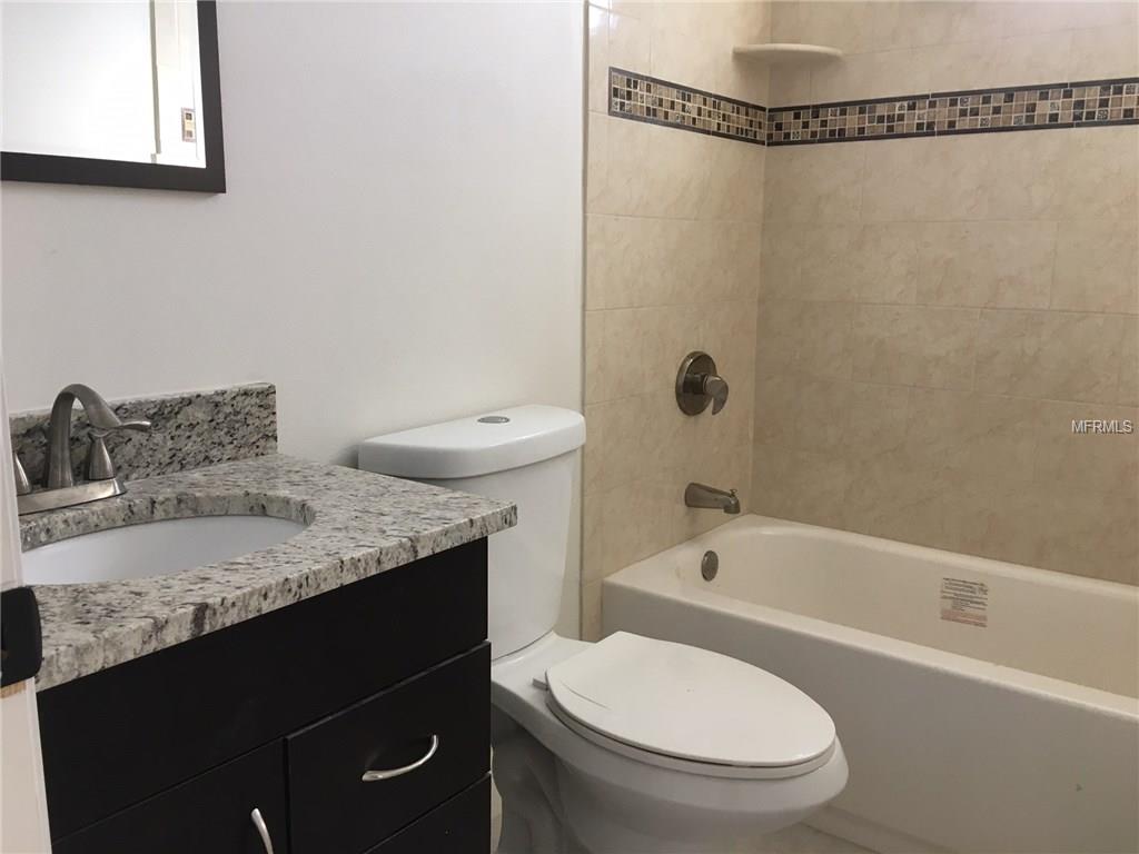 7209 S SPARKMAN STREET, TAMPA, Florida 33616, 3 Bedrooms Bedrooms, 4 Rooms Rooms,2 BathroomsBathrooms,Residential,For sale,SPARKMAN,T2911321