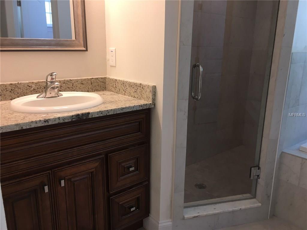 7209 S SPARKMAN STREET, TAMPA, Florida 33616, 3 Bedrooms Bedrooms, 4 Rooms Rooms,2 BathroomsBathrooms,Residential,For sale,SPARKMAN,T2911321