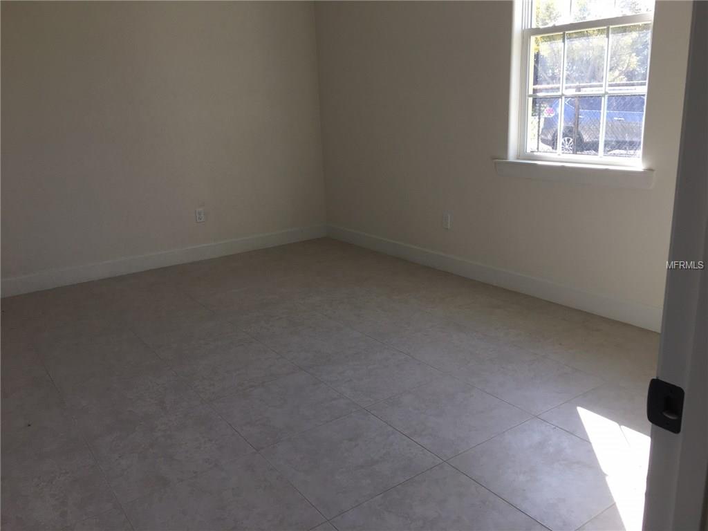 7209 S SPARKMAN STREET, TAMPA, Florida 33616, 3 Bedrooms Bedrooms, 4 Rooms Rooms,2 BathroomsBathrooms,Residential,For sale,SPARKMAN,T2911321